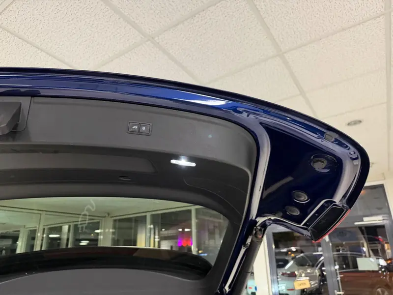 Audi Q5 55 TFSI e quattro – Foto 12 de 12